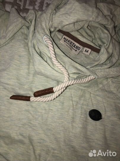 Свитшоты Naketano, M