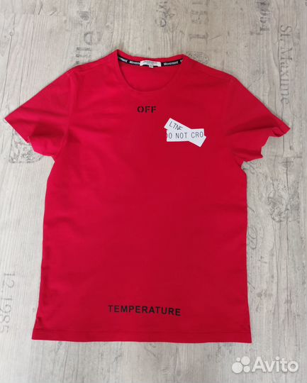 Одежда для подростка пакетом