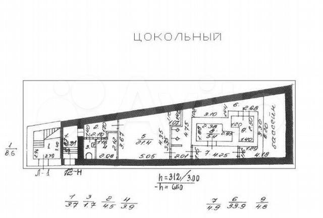 Ул ломоносова 62