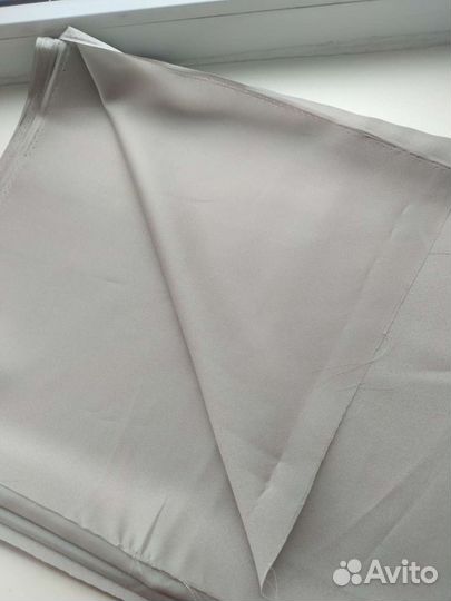 Отрезы ткани СССР