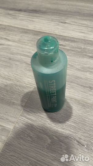 Маркеры и заправки для тегинга