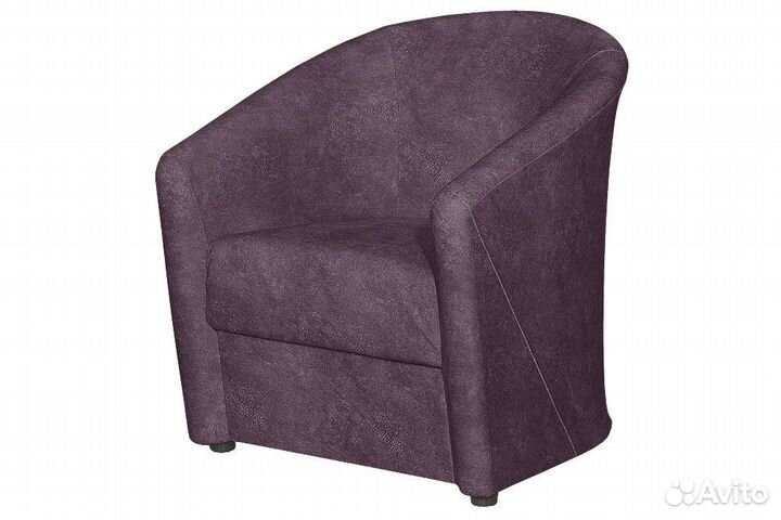 Кресло для отдыха 