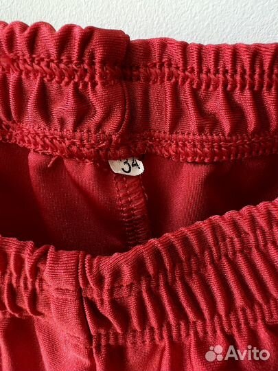 Гимнастические трико для мальчика