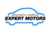 Expert Motors