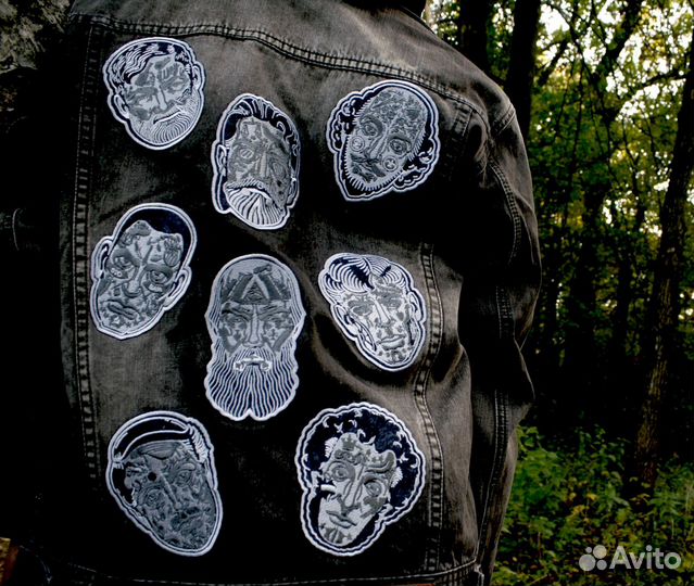 Курсы машинной вышивки,Обучение Wilcom