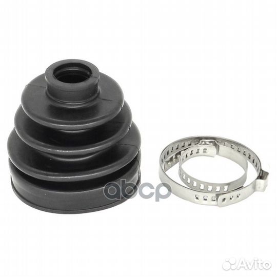 Пыльник шруса Toyota caldina 92-02 CD21013 jikiu