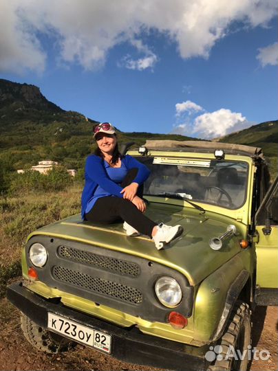 Бухгалтерские услуги удаленно