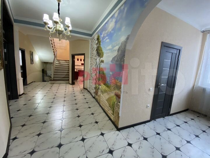 Сдам В аренду объект В кольцово