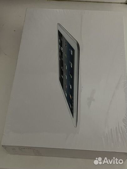 Палеты с товаром Ozon Global