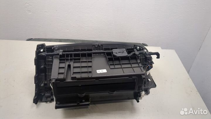 Бардачок Acura TLX, 2020