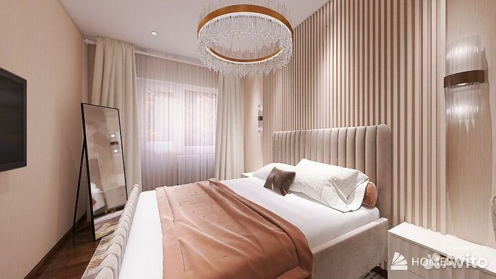 Дизайнер интерьера квартиры дизайн проект дома