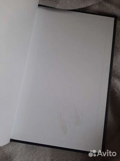 Стивен Кинг Позже