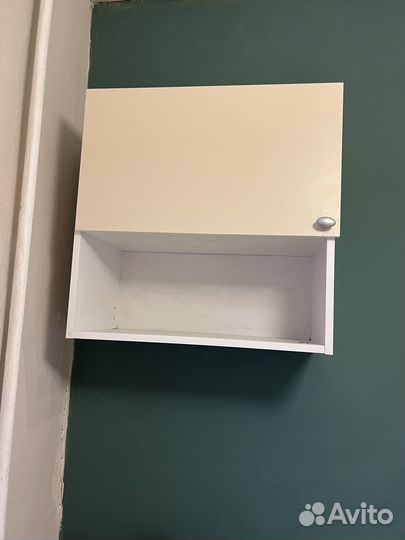 Кухонный гарнитур бу