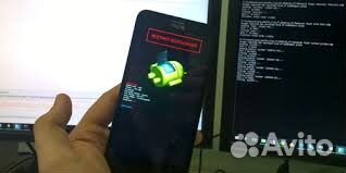 Ремонт телефонов,планшетов,ноутбуков,телевизоров