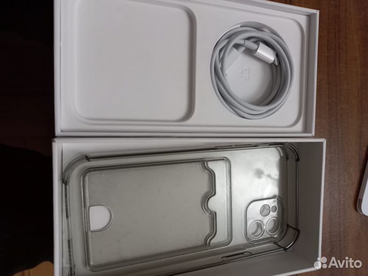 iPhone 12 64 gb