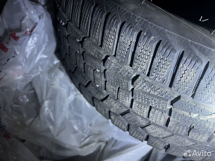 Viatti Brina 205/55 R16