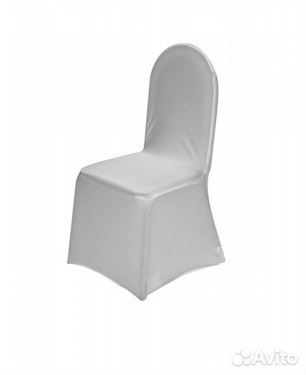 Чехол на стул