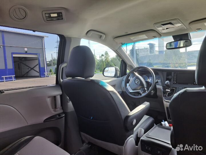 Россия-Польшу -Литву Украина Москва -Киев Львов