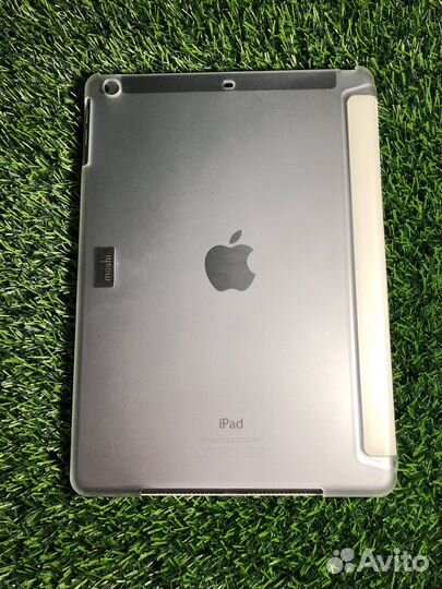 iPad Air 2 Симкарта+Вайфай