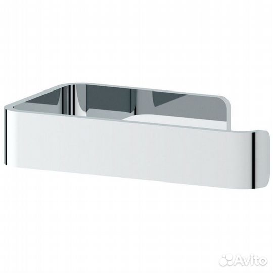 Держатель туалетной бумаги Artwelle Regen 8316 Хр