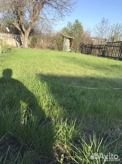 Автополив емкости дождеватели заказ сегодня