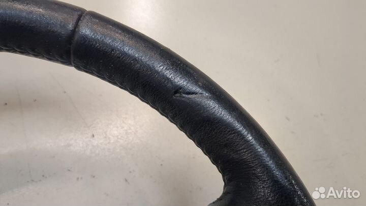 Руль Mazda CX-7, 2010