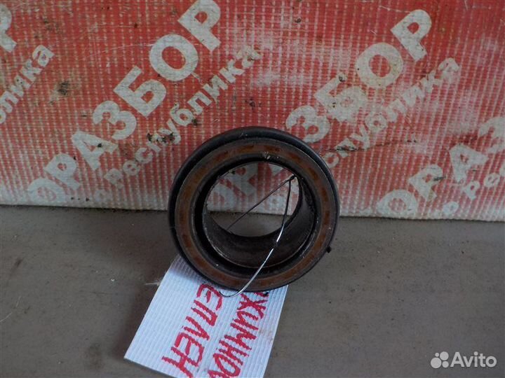 Выжимной подшипник сцепления Daewoo Espero седан