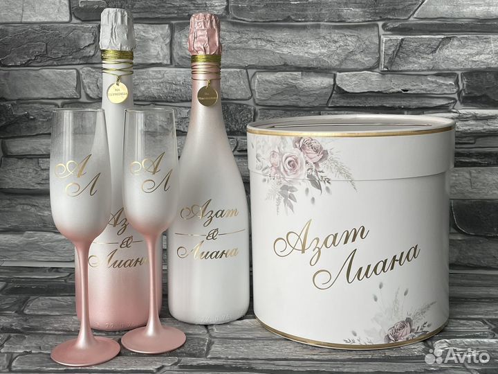 Пригласительные на свадьбу, свадебные аксессуары