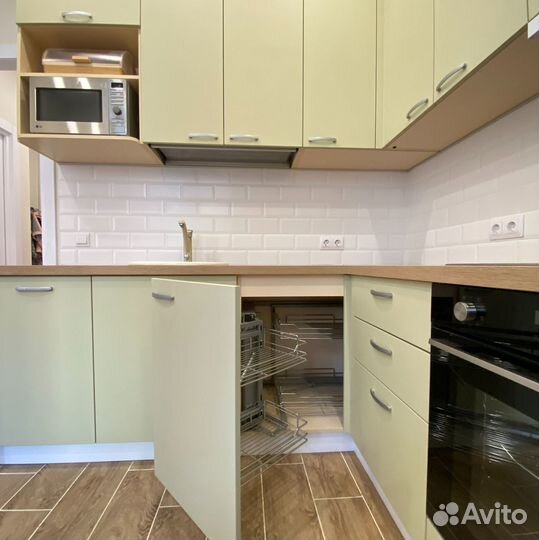 Изготвление кухни на заказkm-36750