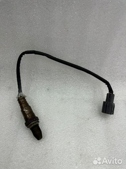 Датчик Лямбда Зонд Toyota Camry V50/V55 2grfe