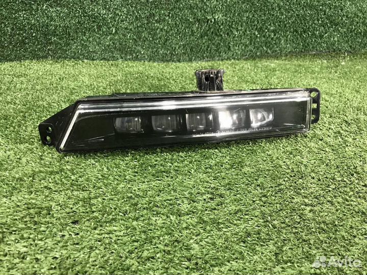 Птф правая Honda Cr-v 5 (2016-2020)