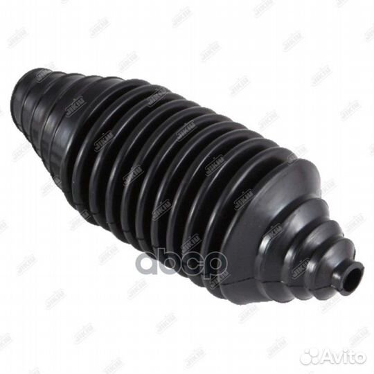 Пыльник рулевой рейки универсальный CG21044 jikiu