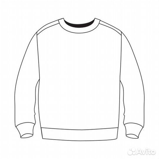 Разработка лекал