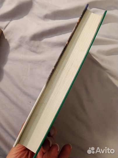 Малькольм Брэдбери. В Эрмитаж