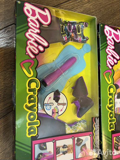 Одежда для барби barbie ken