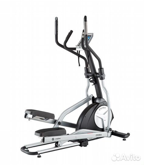 Эллипсоид proxima enima II ipro