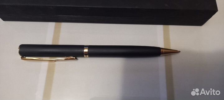 Ручка шариковая Pierre Cardin. Пьер Карден