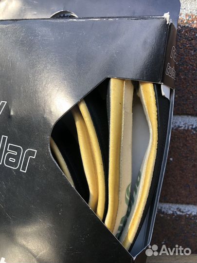 Велотрубки Vittoria Rally 25-28