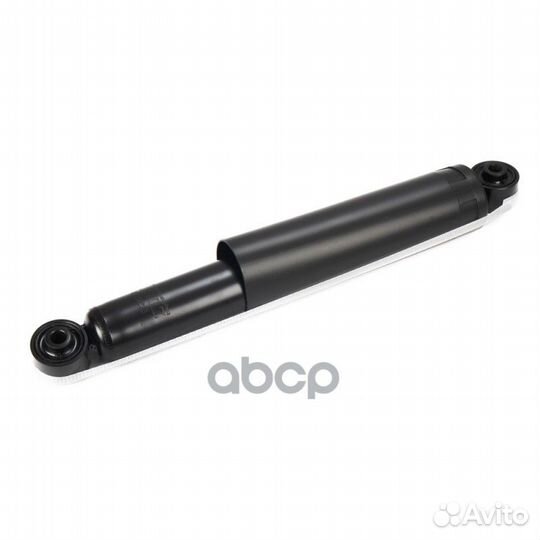 Амортизатор зад antara GIK02223 ganz