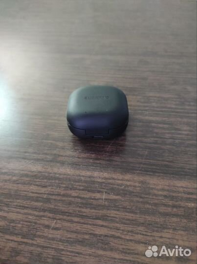 Беспроводные наушники Samsung Galaxy buds 2 PRO