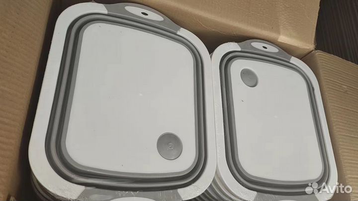 Доставка товаров из Китая,Байер