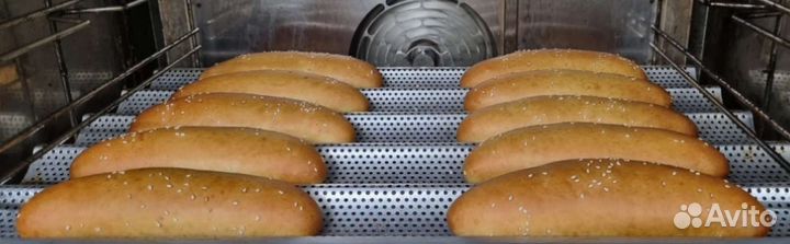 Мясо для шаурмы халяль/ без ужарки