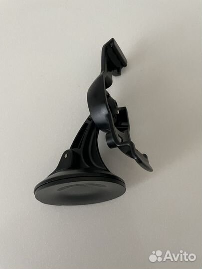 Навигатор Garmin Zumo 350