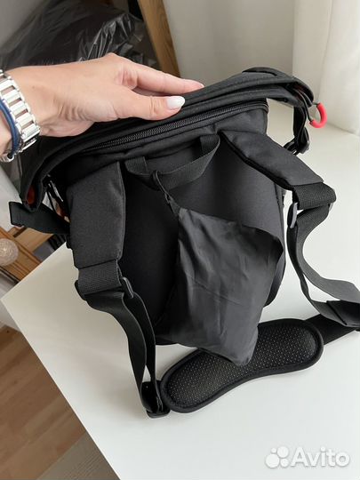 Сумка для фотоаппарата