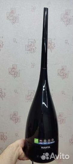 Увлажнитель воздуха