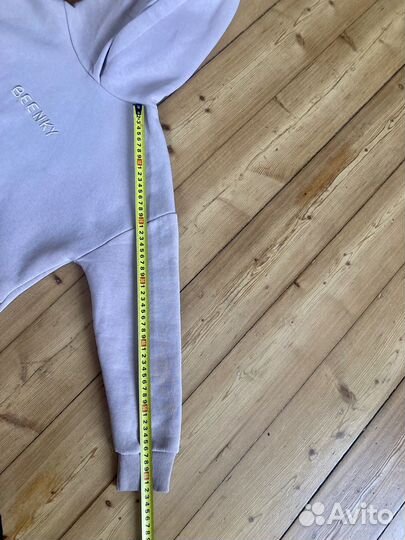 Спортивный костюм для мальчика 146 152