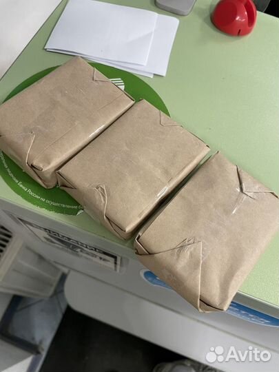 Черепашки ниндзя карточки