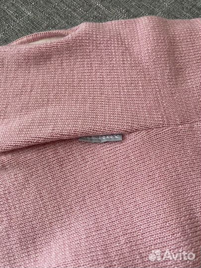 Шапка-шлем Kerry, размер 50