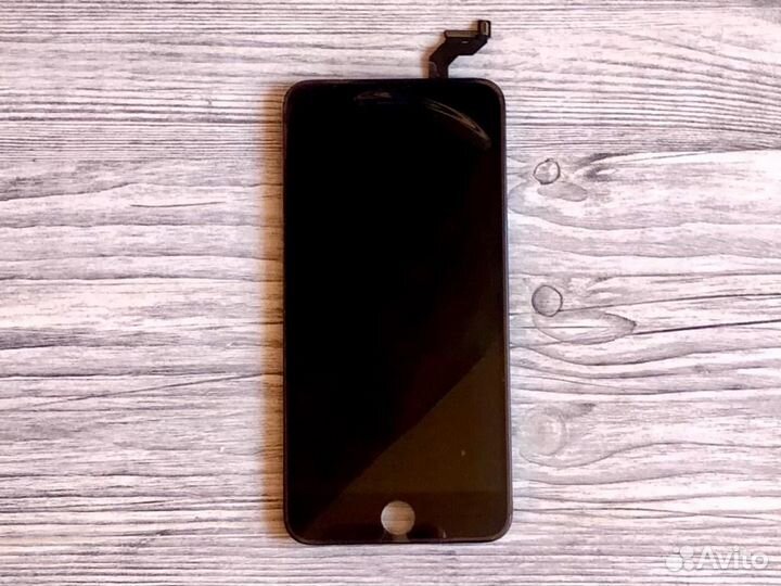 Дисплей (Tooch Screen) для iPhone 6s plus