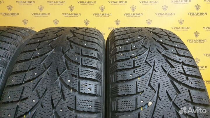 Toyo Observe G3-Ice 225/65 R17 106T